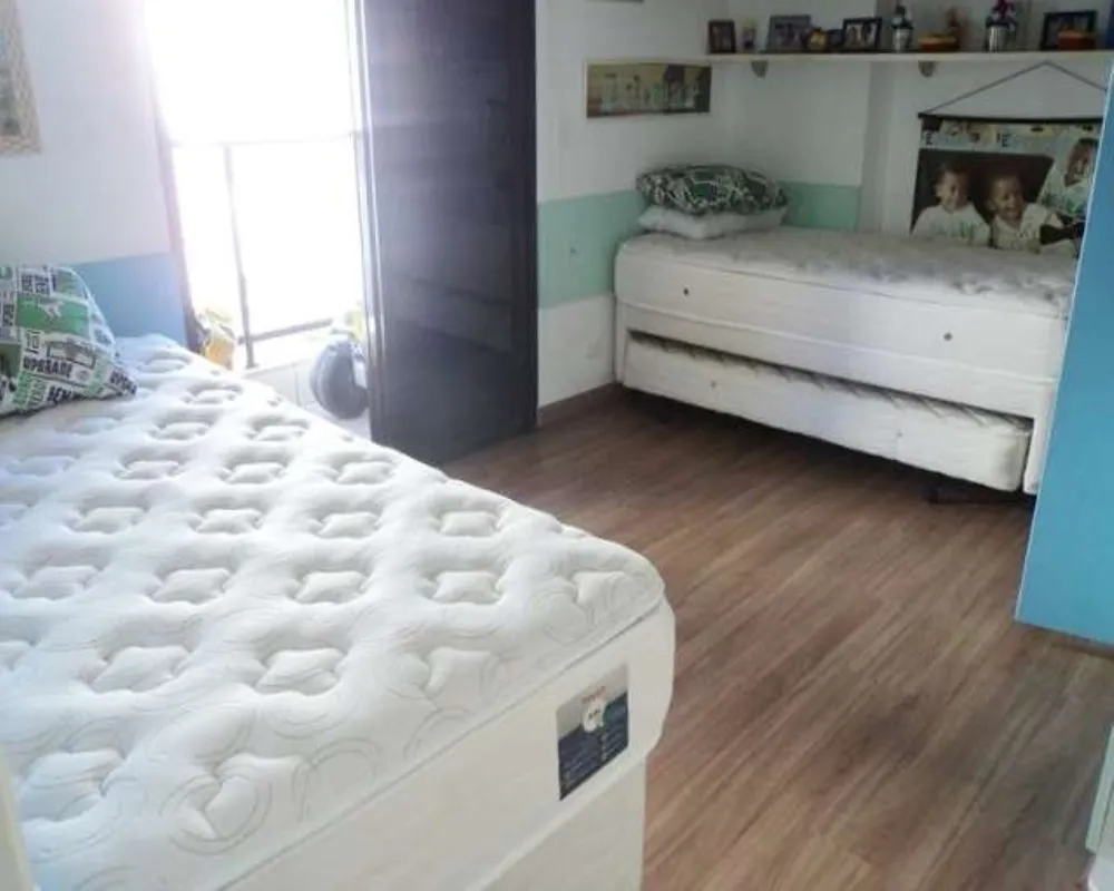 Apartamento, 3 quartos, 170 m² - Foto 17
