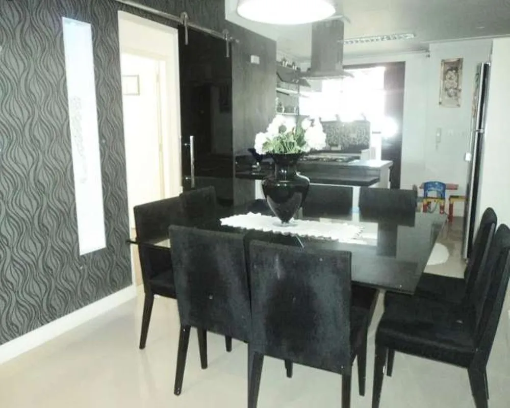 Apartamento, 3 quartos, 170 m² - Foto 13