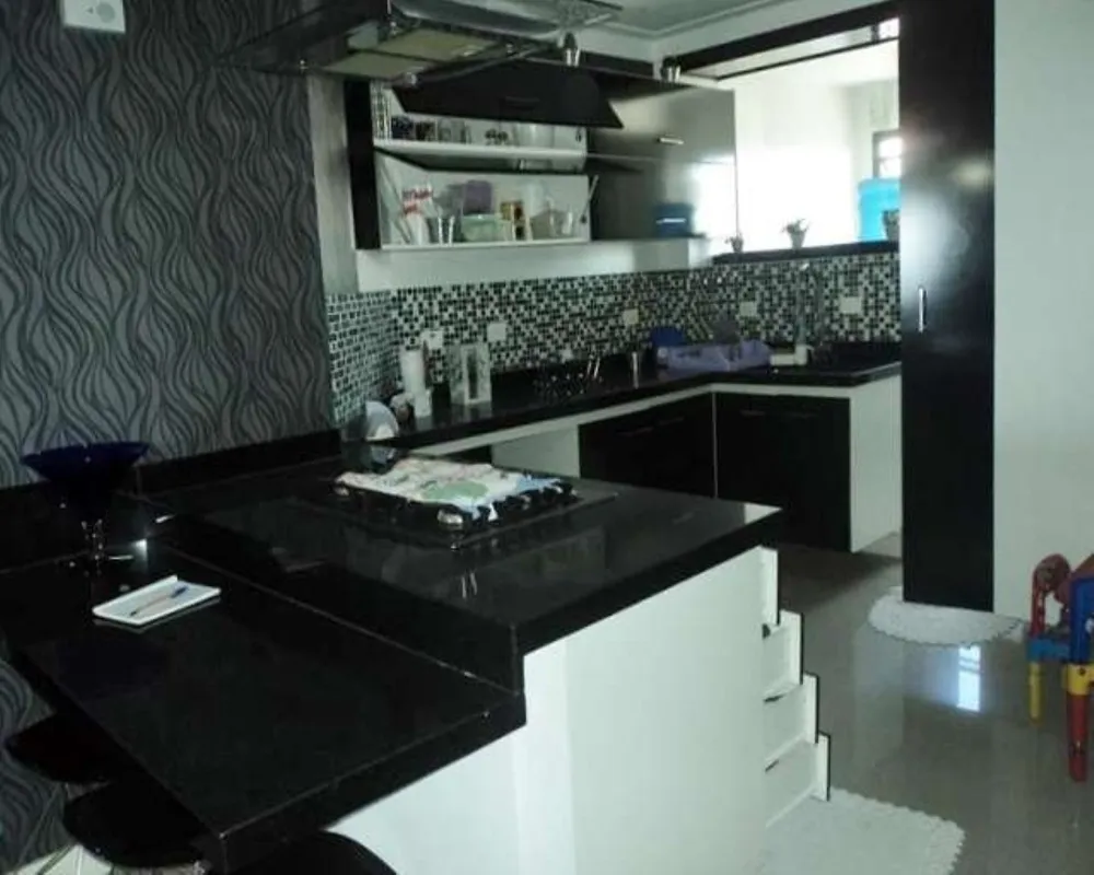 Apartamento, 3 quartos, 170 m² - Foto 18