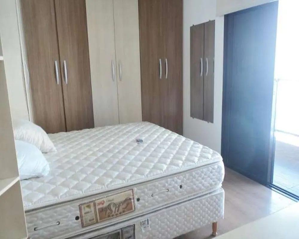 Apartamento, 3 quartos, 170 m² - Foto 20