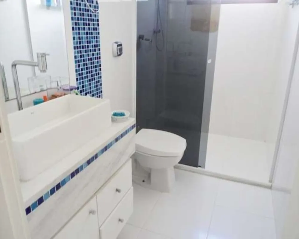 Apartamento, 3 quartos, 170 m² - Foto 15