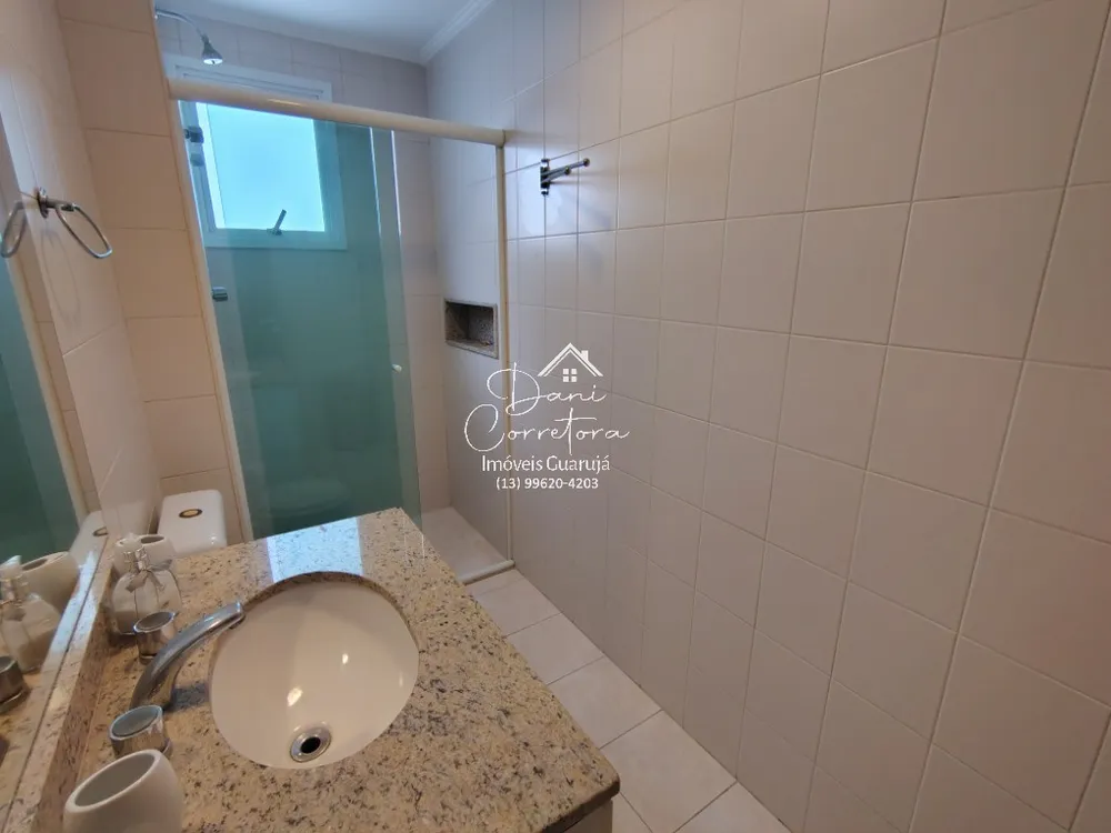 Apartamento, 4 quartos, 155 m² - Foto 2