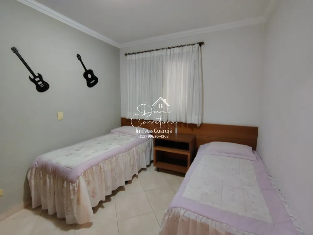 Apartamento, 4 quartos, 155 m² - Foto 10