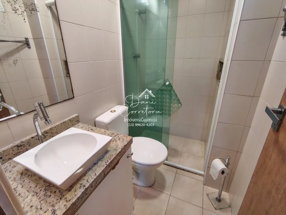Apartamento, 4 quartos, 155 m² - Foto 8