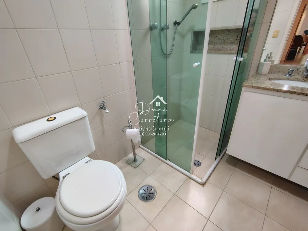 Apartamento, 4 quartos, 155 m² - Foto 16
