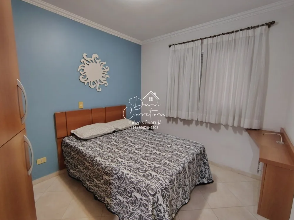 Apartamento, 4 quartos, 155 m² - Foto 15