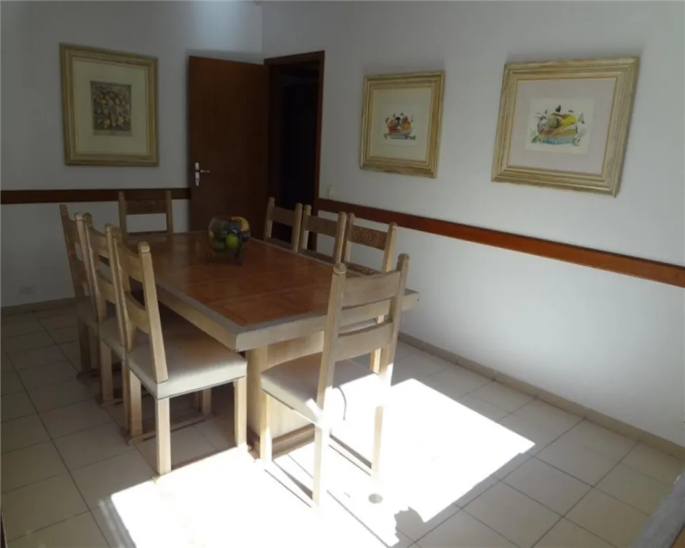 Apartamento, 3 quartos, 193 m² - Foto 16