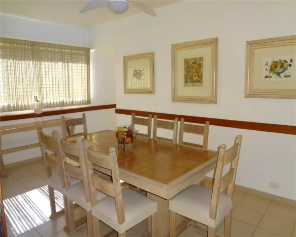 Apartamento, 3 quartos, 193 m² - Foto 15