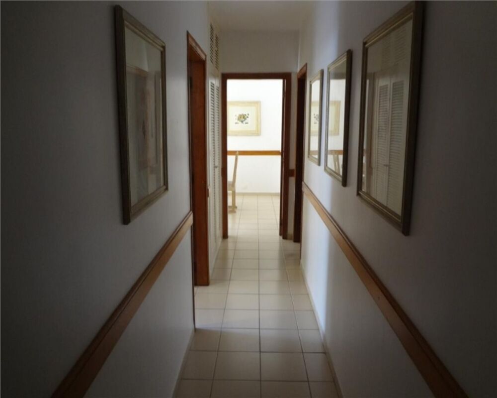 Apartamento, 3 quartos, 193 m² - Foto 17
