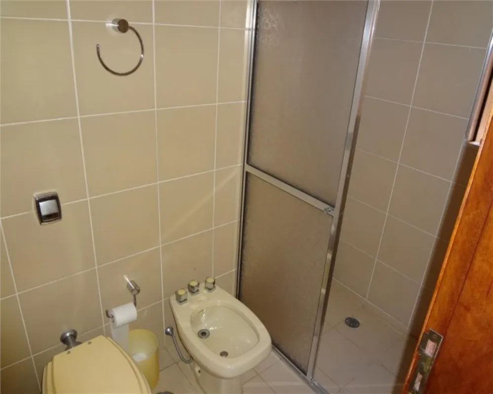 Apartamento, 3 quartos, 193 m² - Foto 24