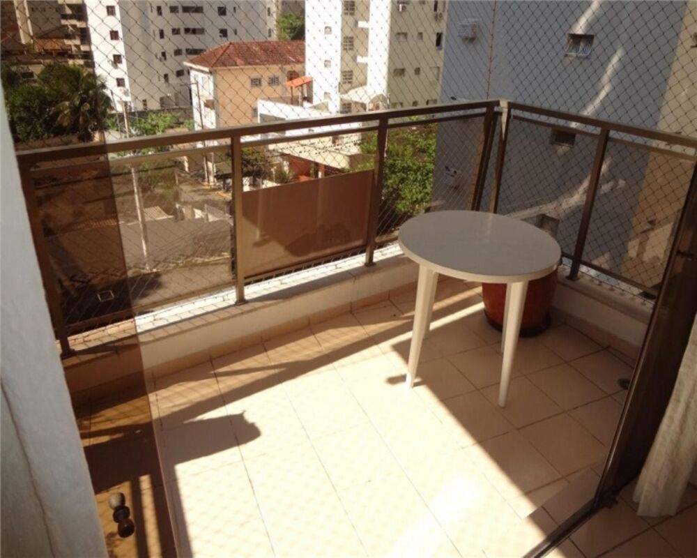 Apartamento, 3 quartos, 193 m² - Foto 5