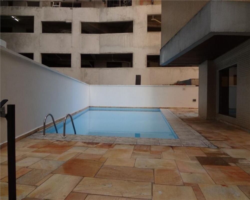 Apartamento, 3 quartos, 193 m² - Foto 18