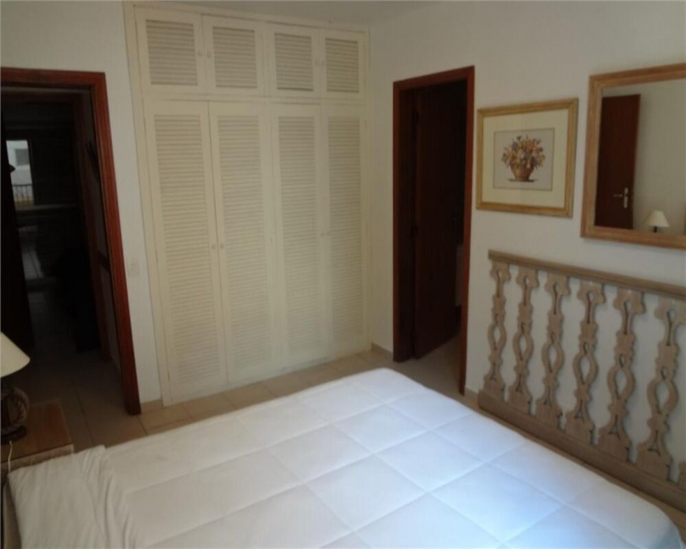 Apartamento, 3 quartos, 193 m² - Foto 15