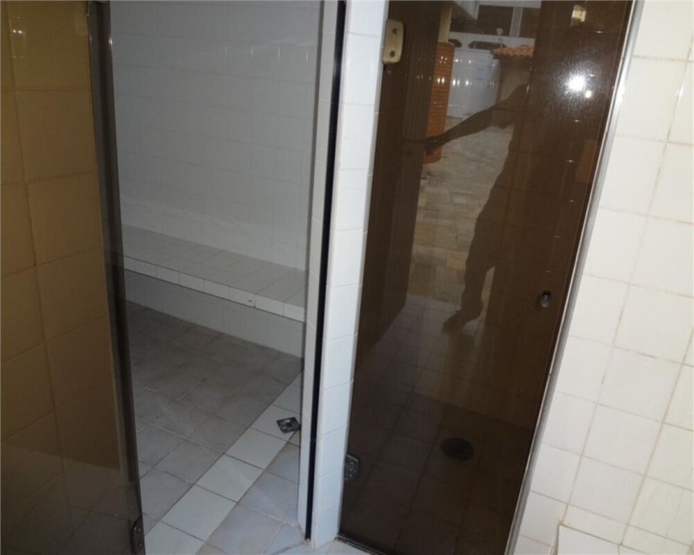 Apartamento, 3 quartos, 193 m² - Foto 19