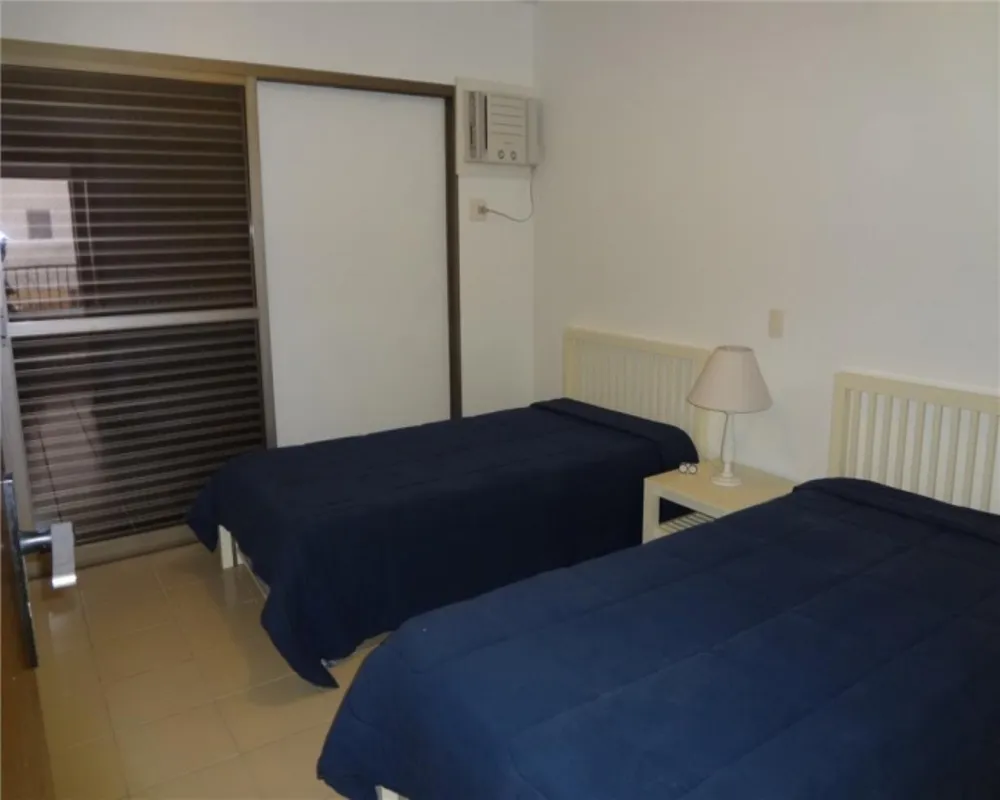 Apartamento, 3 quartos, 193 m² - Foto 23