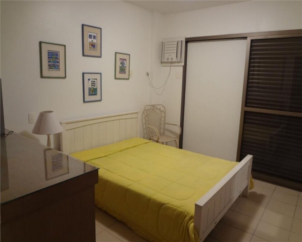 Apartamento, 3 quartos, 193 m² - Foto 11