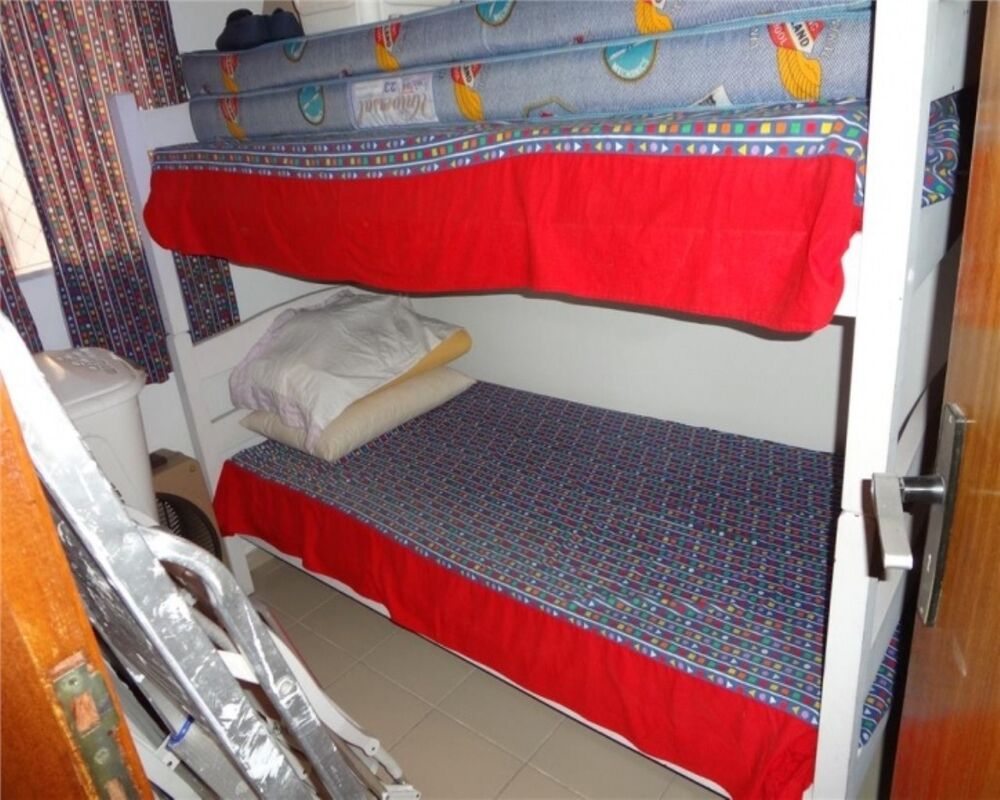 Apartamento, 3 quartos, 193 m² - Foto 9