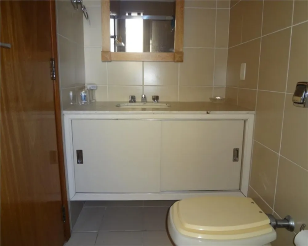 Apartamento, 3 quartos, 193 m² - Foto 25