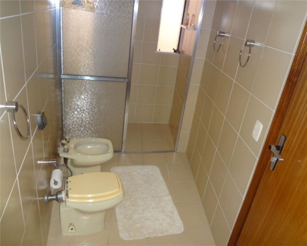 Apartamento, 3 quartos, 193 m² - Foto 14
