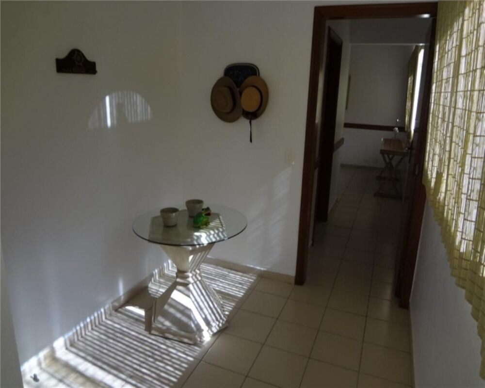 Apartamento, 3 quartos, 193 m² - Foto 1