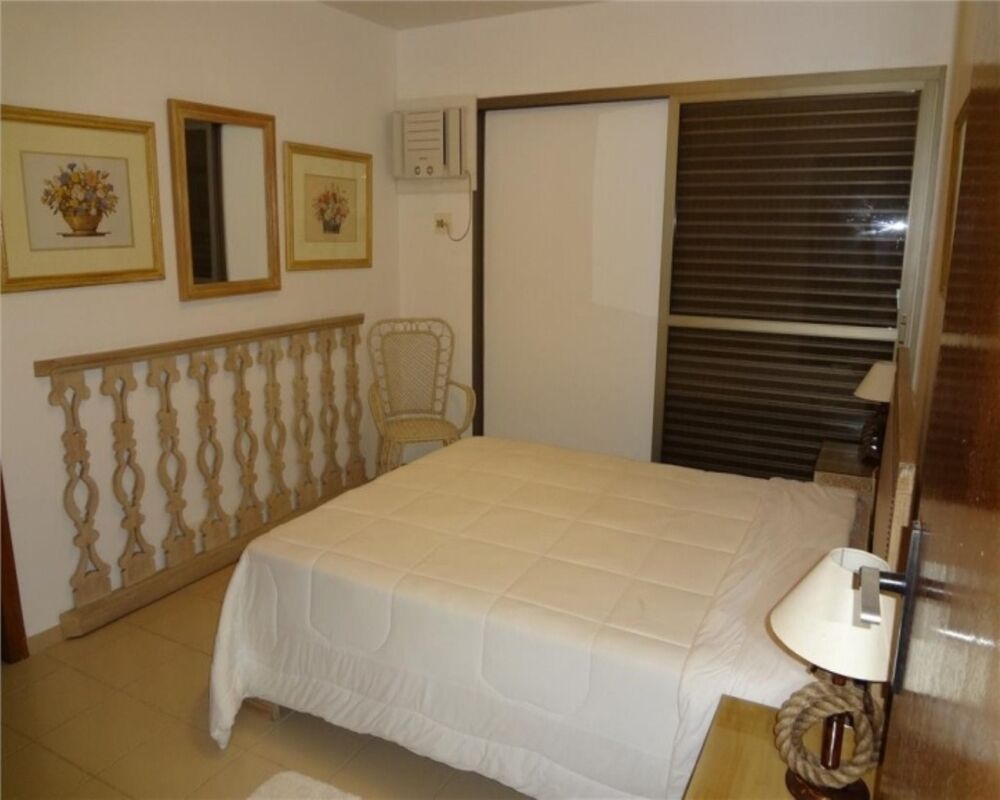 Apartamento, 3 quartos, 193 m² - Foto 13