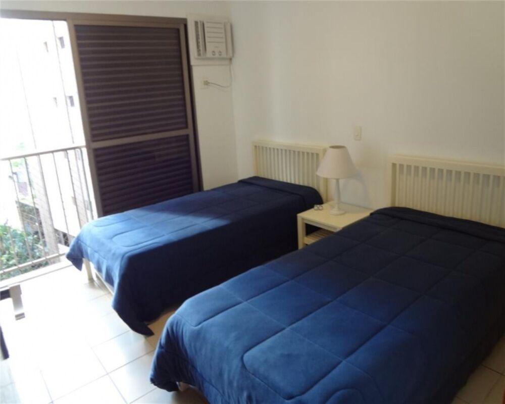 Apartamento, 3 quartos, 193 m² - Foto 16