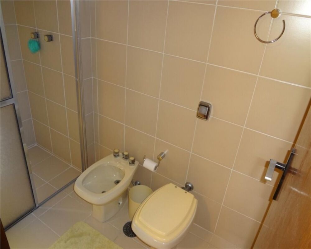 Apartamento, 3 quartos, 193 m² - Foto 12