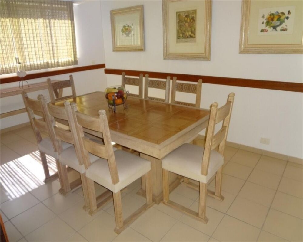 Apartamento, 3 quartos, 193 m² - Foto 10
