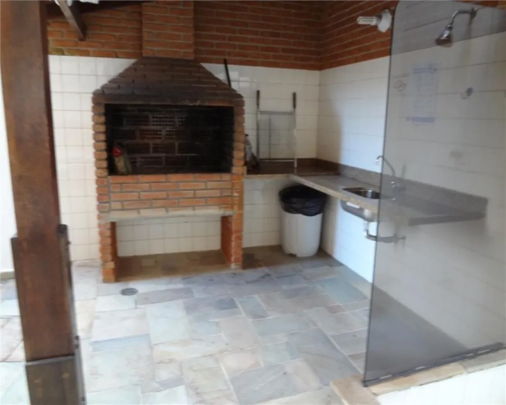 Apartamento, 3 quartos, 193 m² - Foto 28