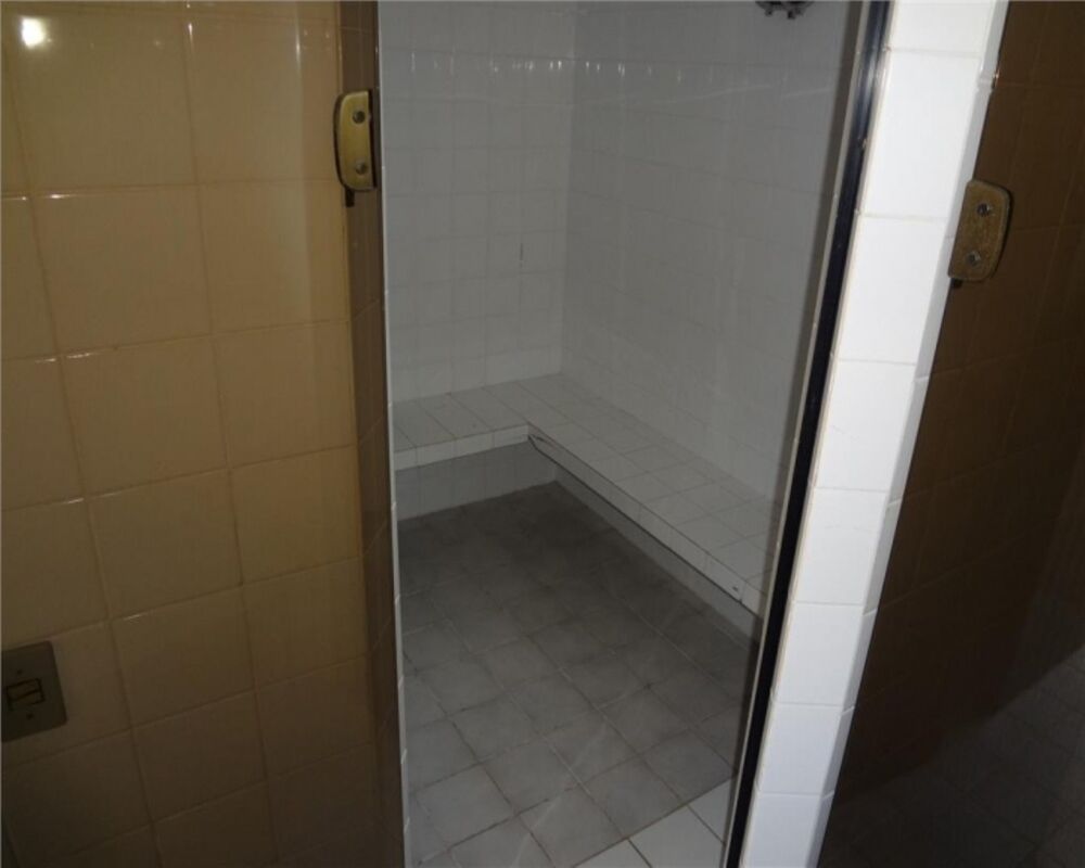 Apartamento, 3 quartos, 193 m² - Foto 20