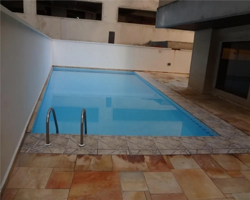 Apartamento, 3 quartos, 193 m² - Foto 30