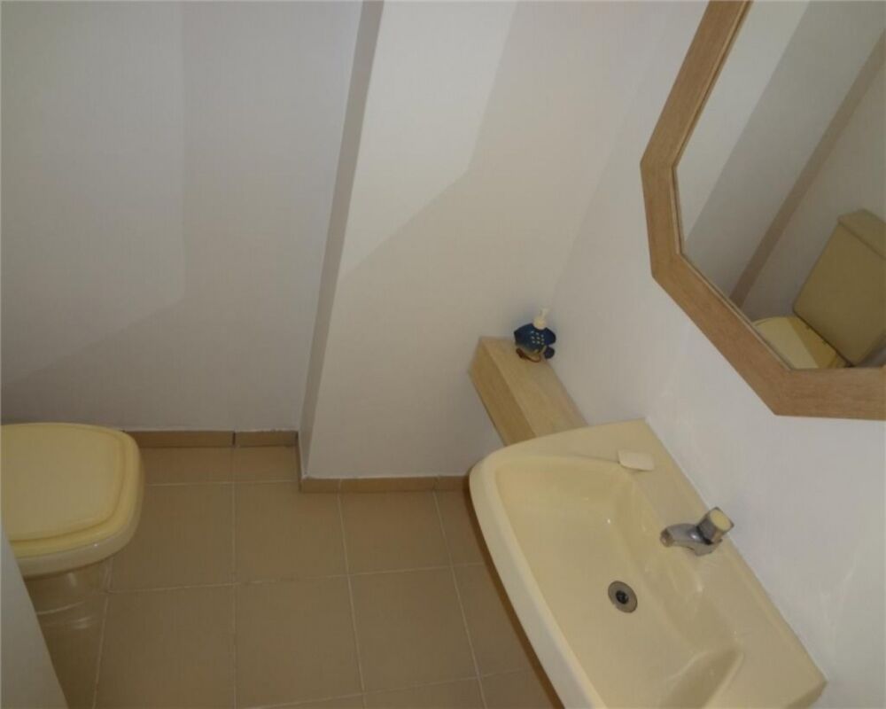 Apartamento, 3 quartos, 193 m² - Foto 4