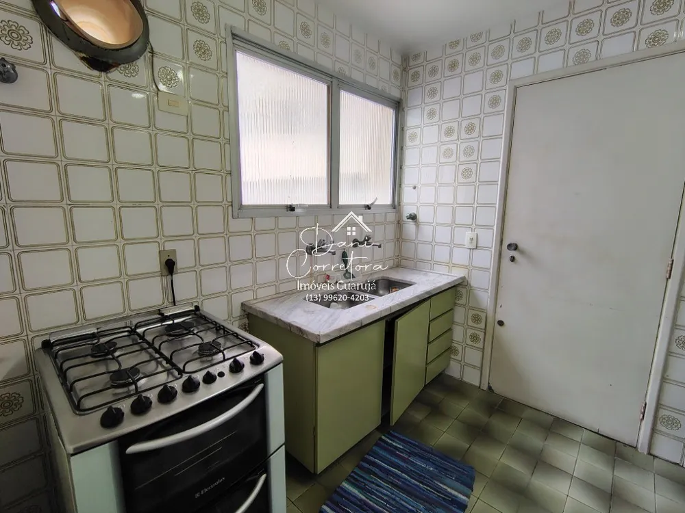 Apartamento, 3 quartos, 130 m² - Foto 13
