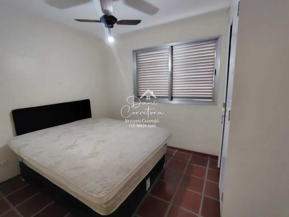 Apartamento, 3 quartos, 130 m² - Foto 6