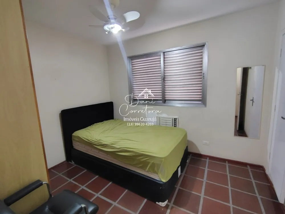 Apartamento, 3 quartos, 130 m² - Foto 9