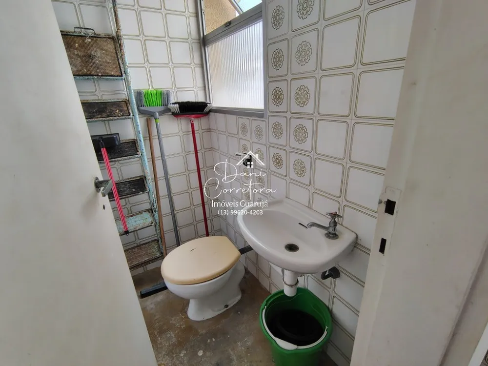 Apartamento, 3 quartos, 130 m² - Foto 16