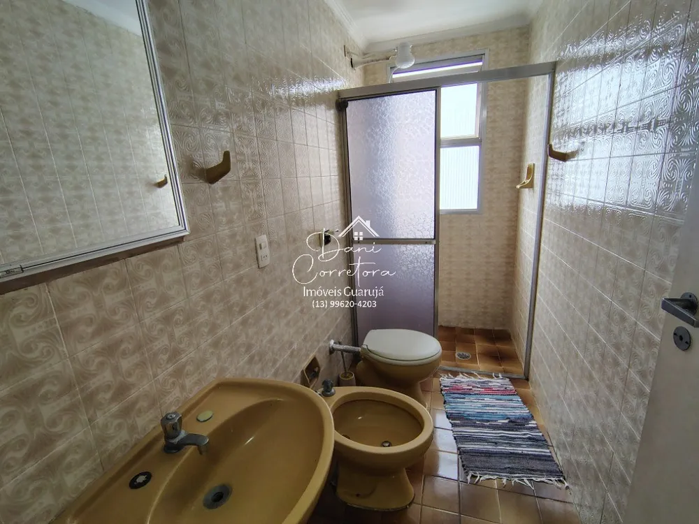 Apartamento, 3 quartos, 130 m² - Foto 8