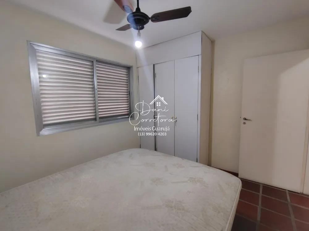 Apartamento, 3 quartos, 130 m² - Foto 7