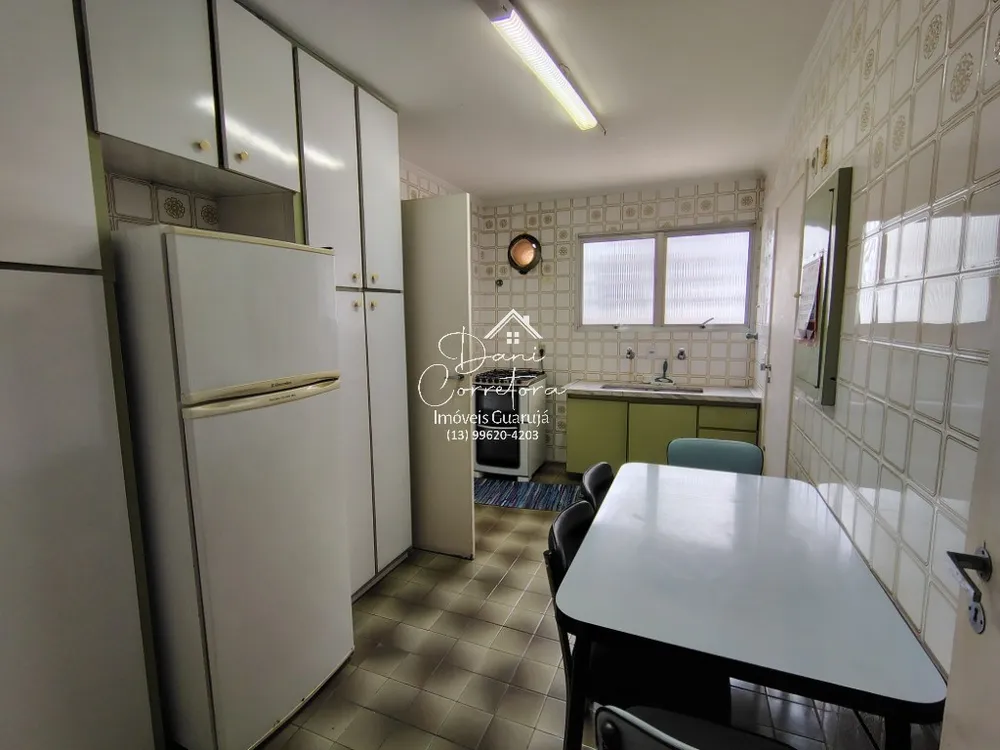 Apartamento, 3 quartos, 130 m² - Foto 12