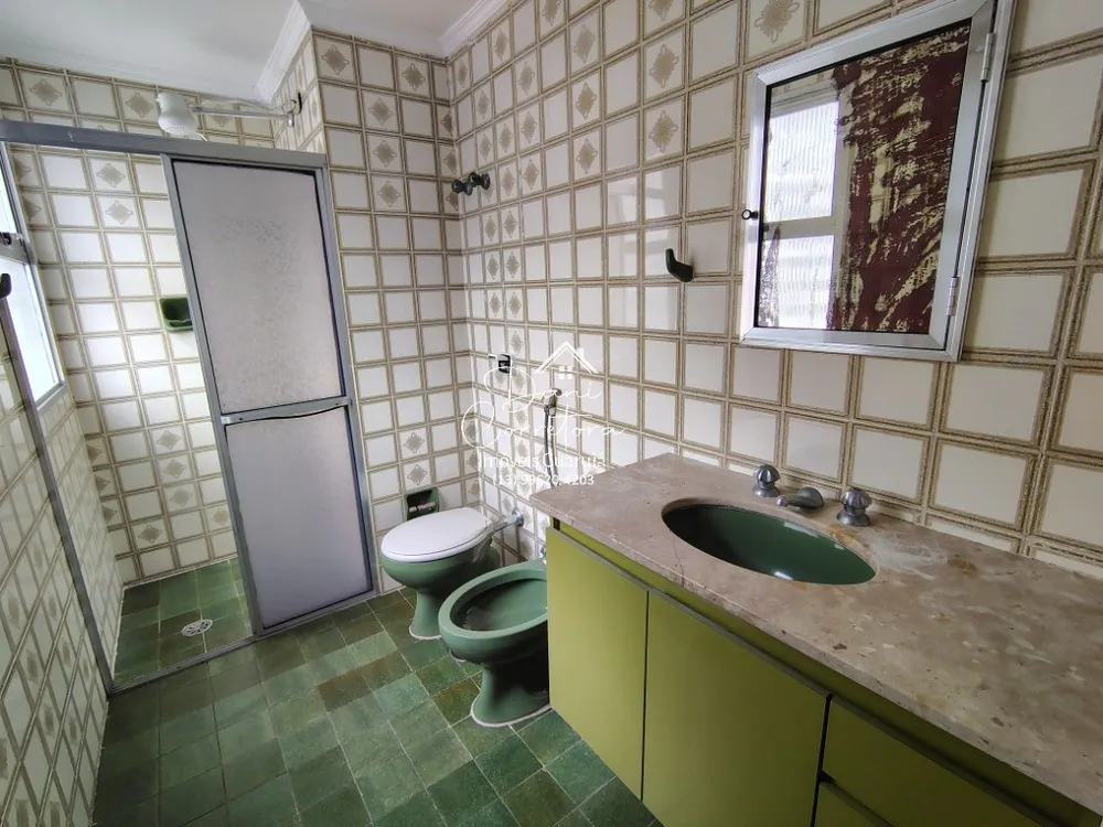 Apartamento, 3 quartos, 130 m² - Foto 11