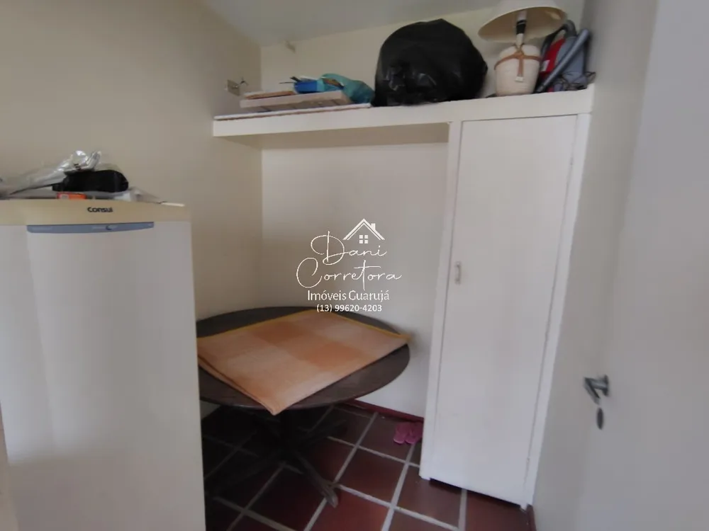 Apartamento, 3 quartos, 130 m² - Foto 15