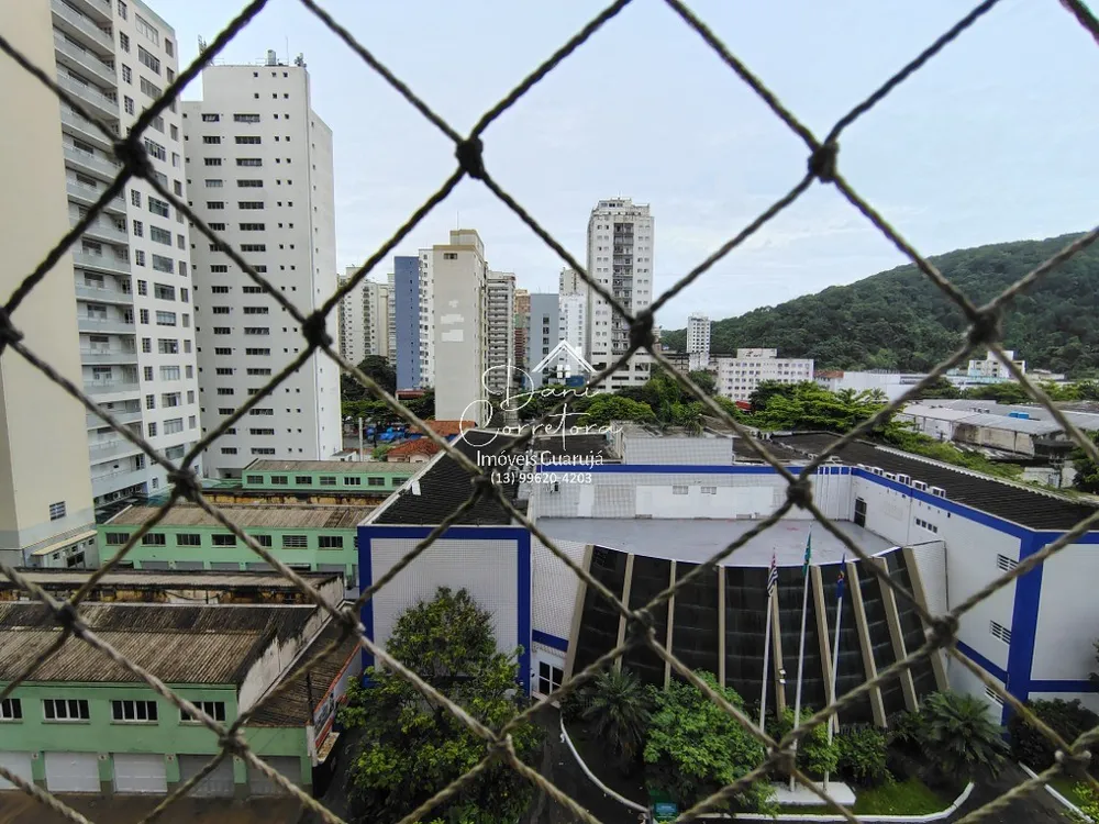 Apartamento, 3 quartos, 130 m² - Foto 4