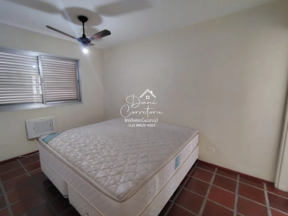 Apartamento, 3 quartos, 130 m² - Foto 10