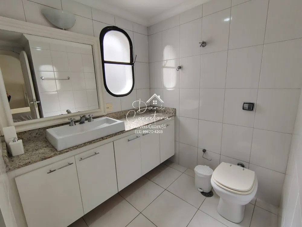 Apartamento, 3 quartos, 226 m² - Foto 8
