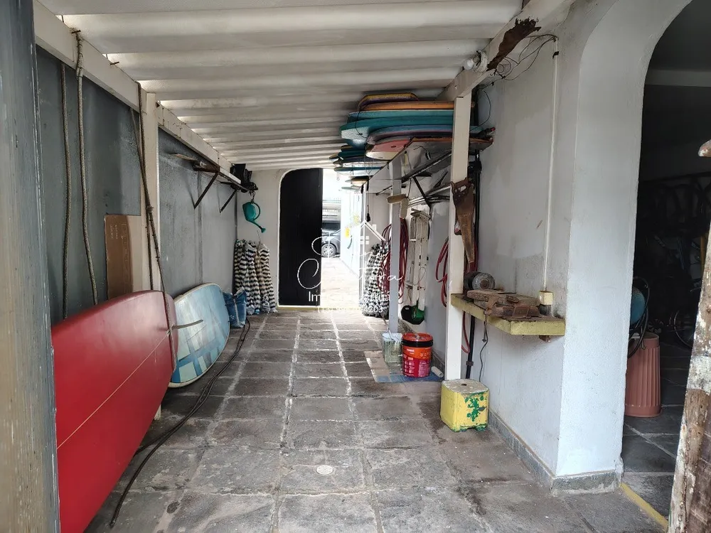 Apartamento, 3 quartos, 226 m² - Foto 16