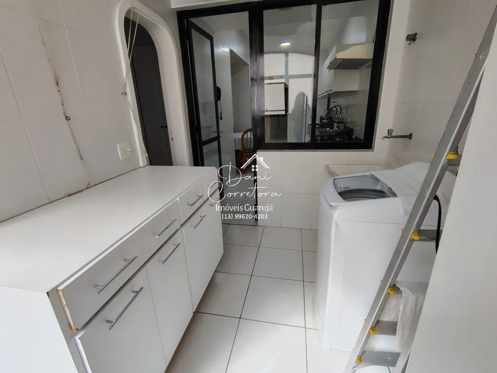 Apartamento, 3 quartos, 226 m² - Foto 11