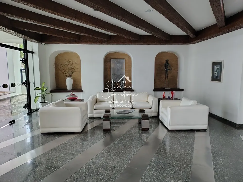 Apartamento, 3 quartos, 226 m² - Foto 12