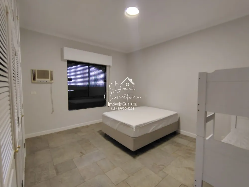 Apartamento, 3 quartos, 226 m² - Foto 6
