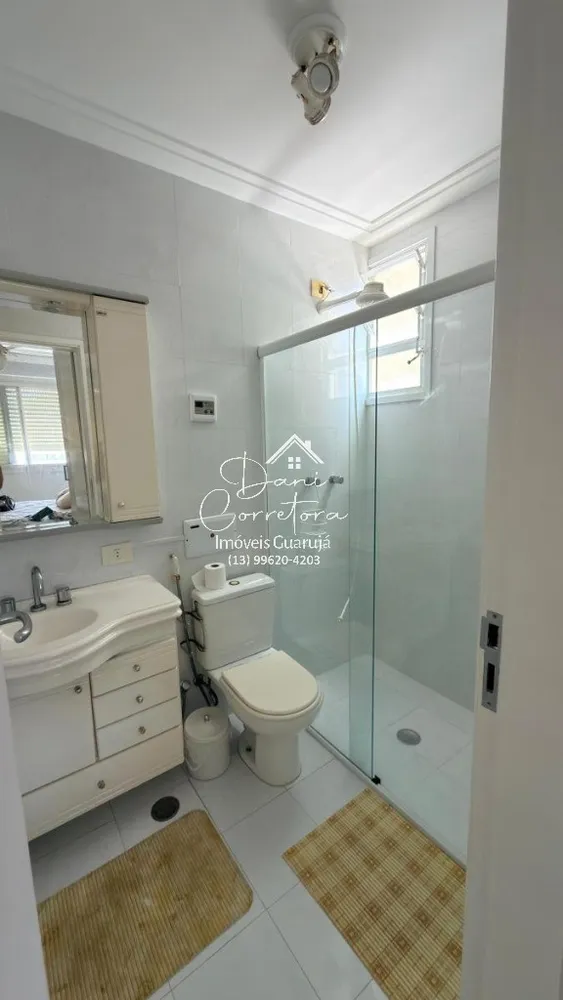 Apartamento, 3 quartos, 122 m² - Foto 5