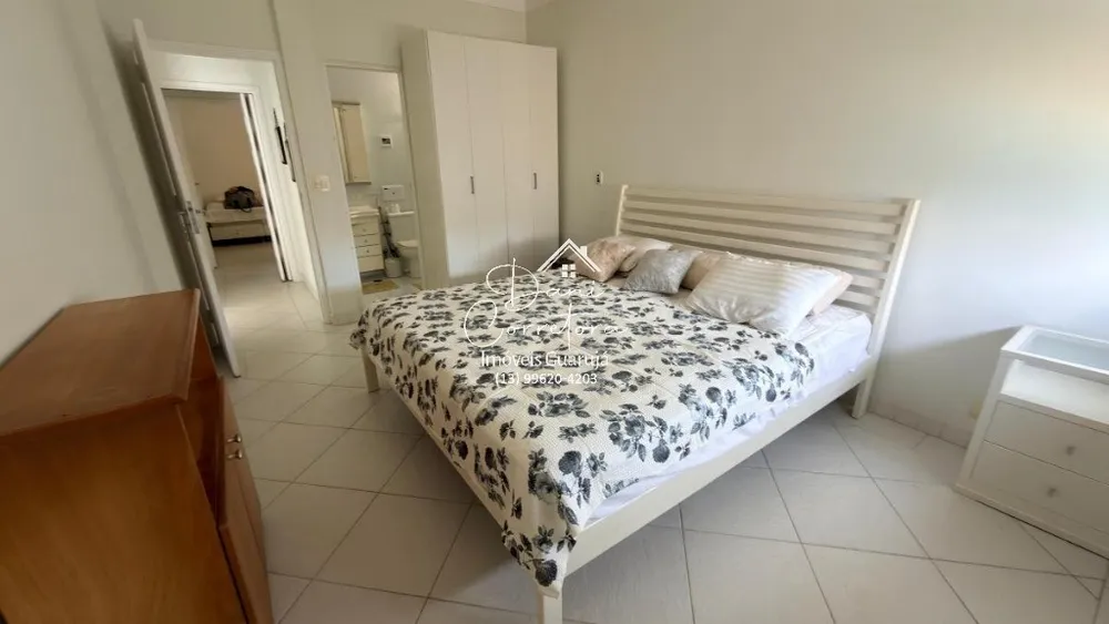Apartamento, 3 quartos, 122 m² - Foto 3